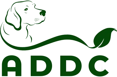 ADDC — Advisors for the use of Detection Dogs in Conservation